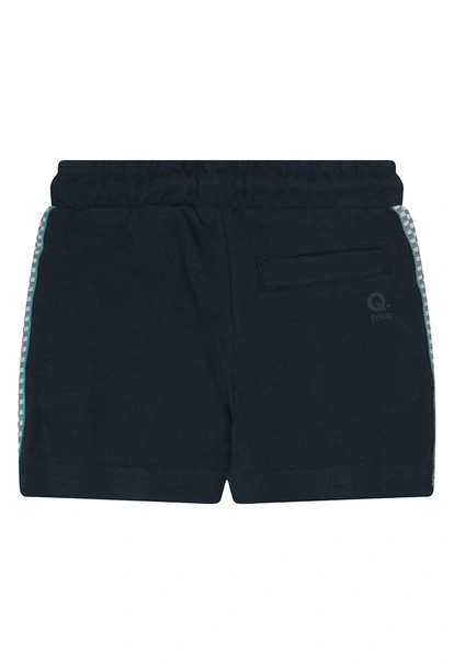 FLINQ baby jongens short